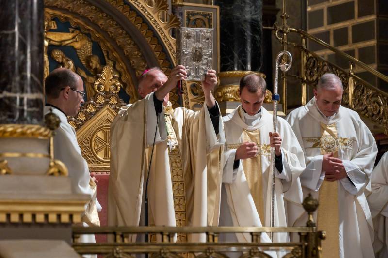 2023_szent mor unnep_32.jpg